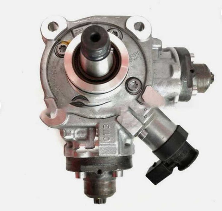 Помпа за виско налягане  0445010685 / Audi, VW, Porsche 2.7 и 3.0 TDI