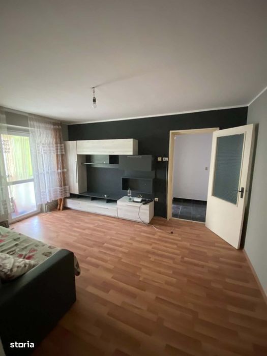 Apartament 2 camere Viziru 3