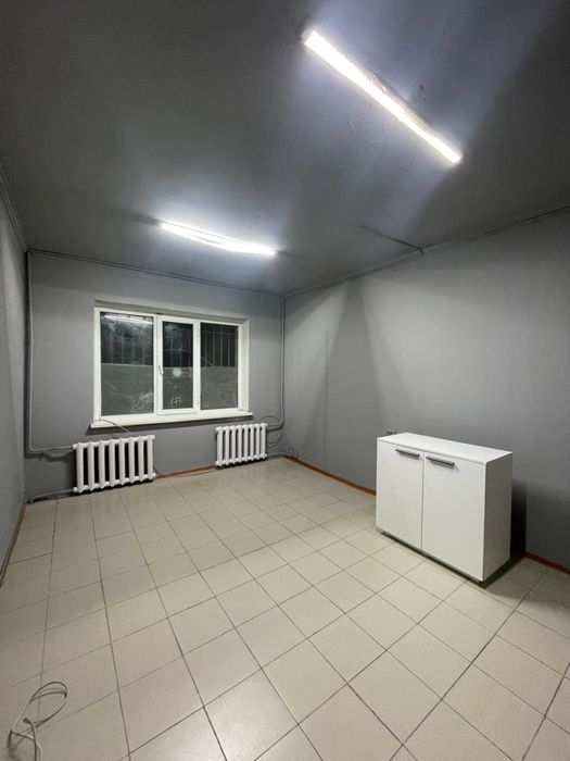 Сдается в аренду кабинет для массажа