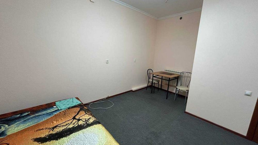 Гостиничный комплекс