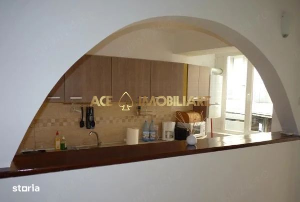 2 Camere de inchiriat | Parcul Cismigiu | Metrou | Centrala Proprie