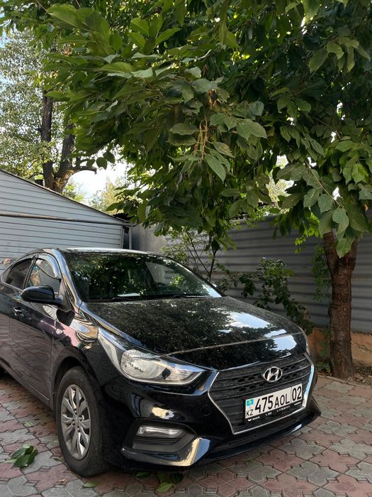 Авто хорошом состояние