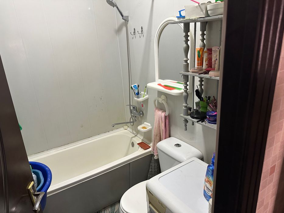 Продается коттедж СРОЧНО 29500$