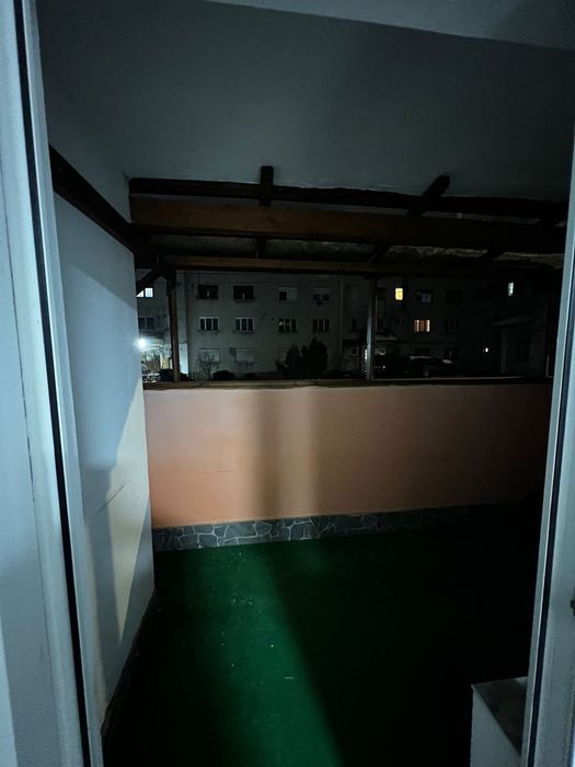 Vând apartament sebeș kogalniceanu