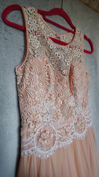 Rochie de seară S/M