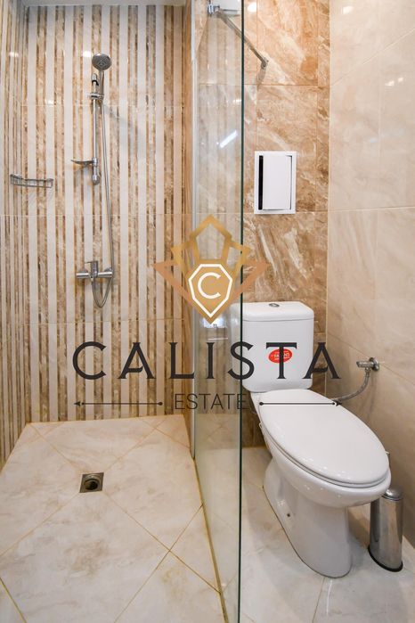 Дава се под наем Едностаен апартамент в София, Манастирски ливади - 40 кв.м за 449 € - Снимка #6