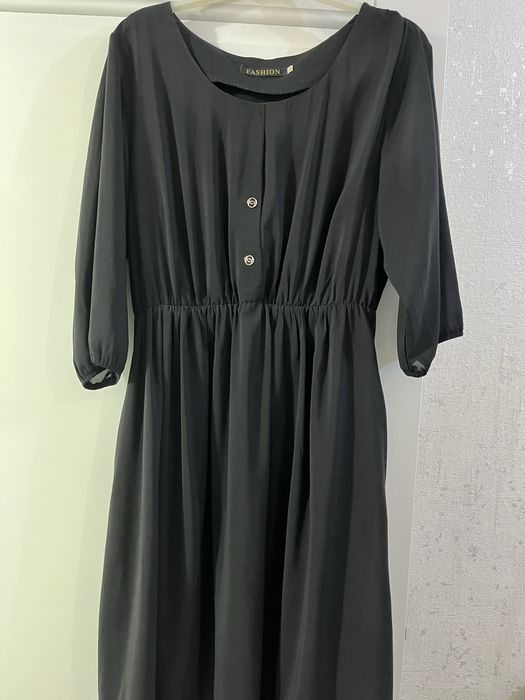 Платья вечерние красивые