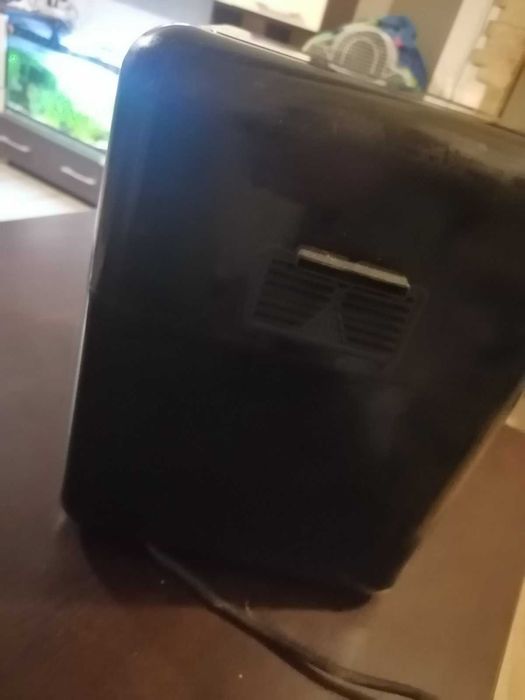 Еър фрайър Ufesa