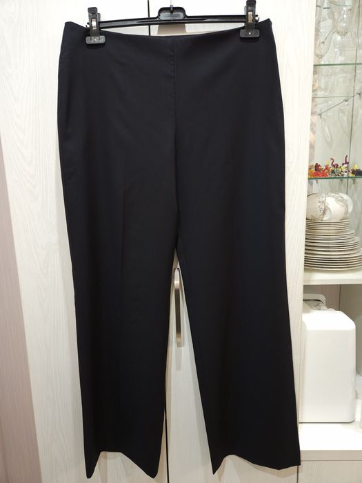 Брюки женские Италия