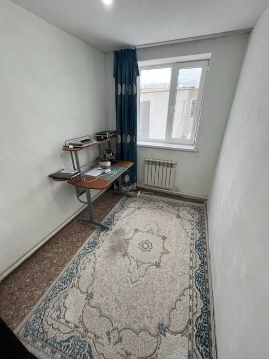 Продается част/дом