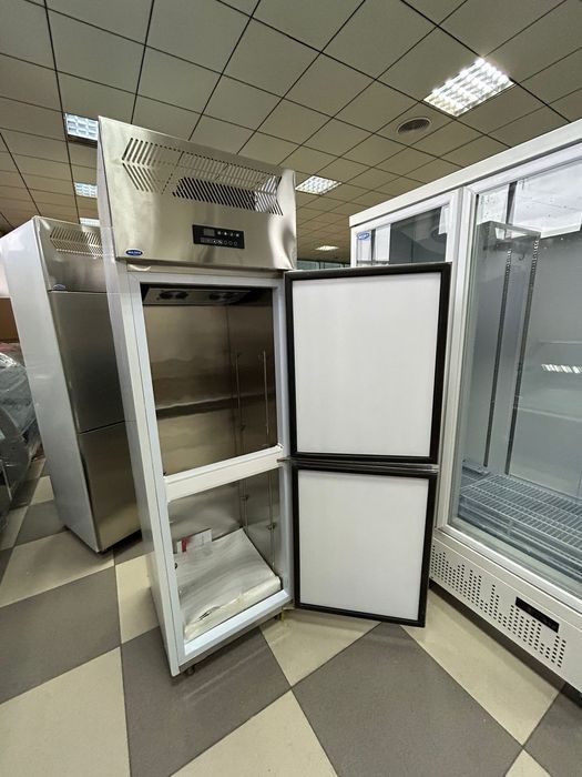 Холодильный стол ресторанный холодильник шкаф общепит