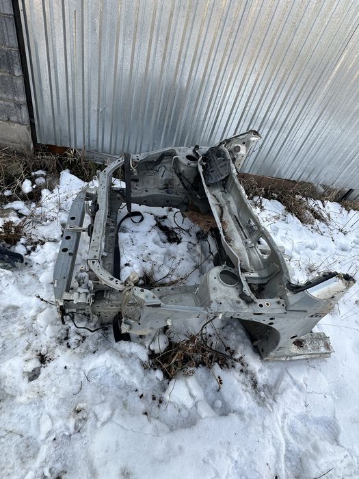 Авенсис т25 авкат