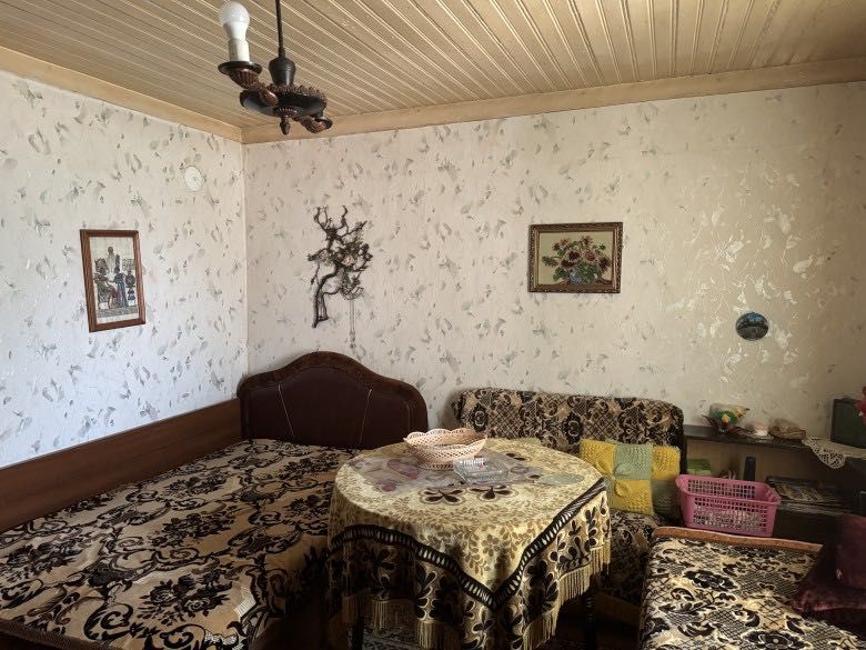 Продава се Къща в Балчик - 160 кв.м за 957 €/кв.м - Снимка #6