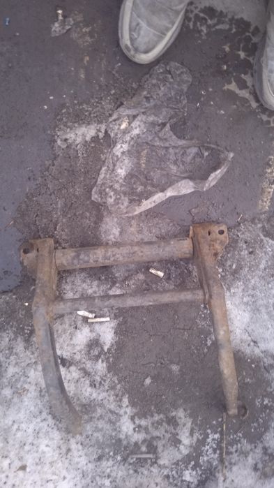 Продам лебёдку за 150.000