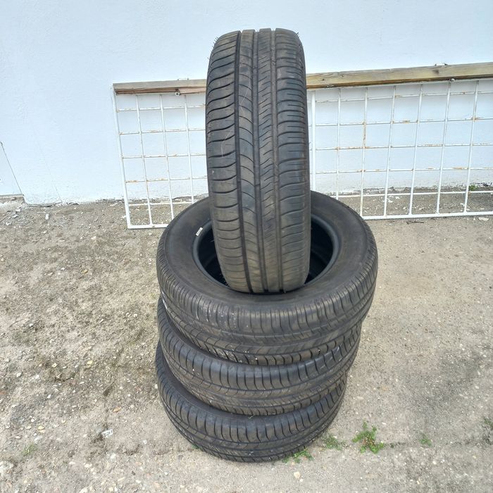 De vanzare anvelope de vară