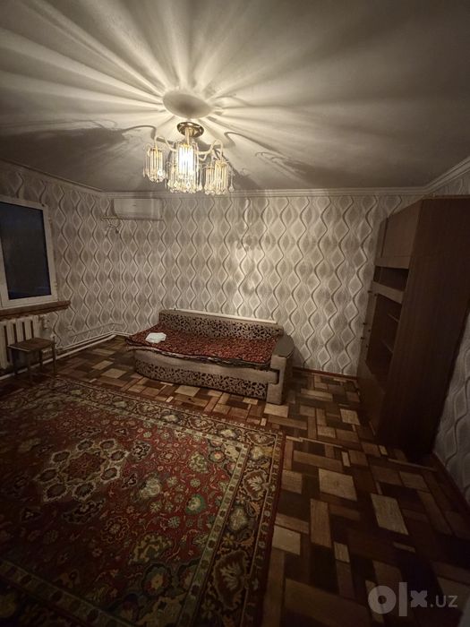 1 комн Спутник 9 31000&