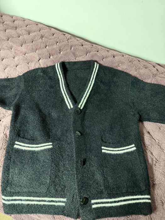 Кардиганы продаю