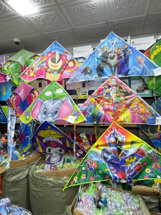 Varrak 5 metrgacha | Optom narx | O‘zbekiston bo‘ylab yetkazib berish