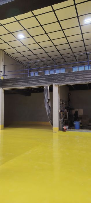 Помещение в аренду