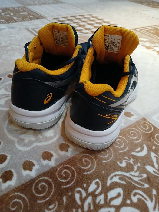 Adidași Asics unisex