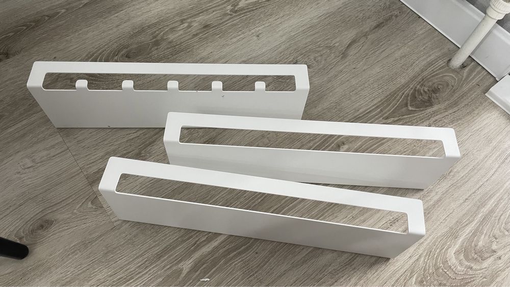 Продам новые супер стильные полочки