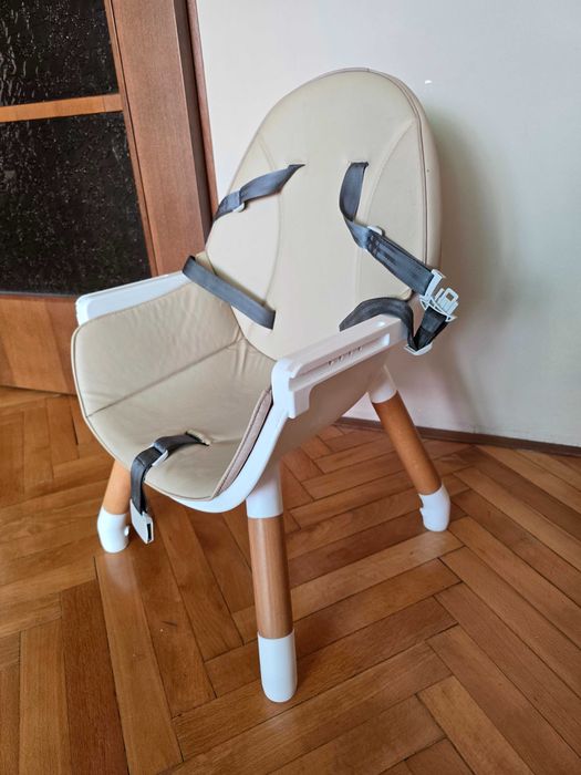 Кошара,матрак,детско столче за хранене,нагревател PhilipsAvent Premium