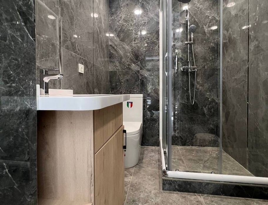 Сдается в аренду помещение в центе 100м2 - Ц-1 | Бибигон