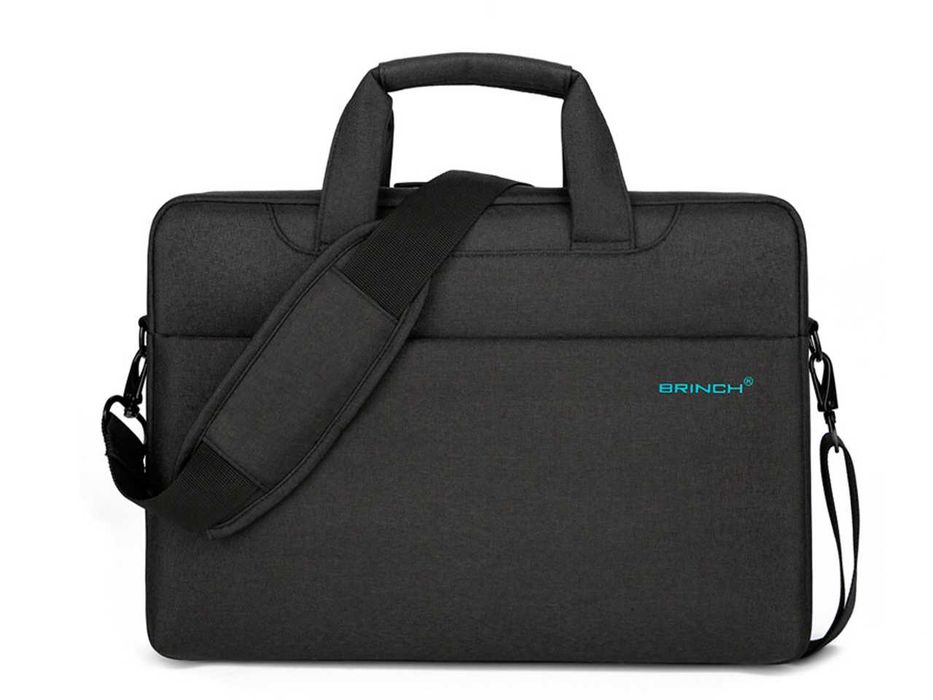 BRINCH сумки для всех Apple MacBook AIR/PRO, Ультрабуков 13,3"