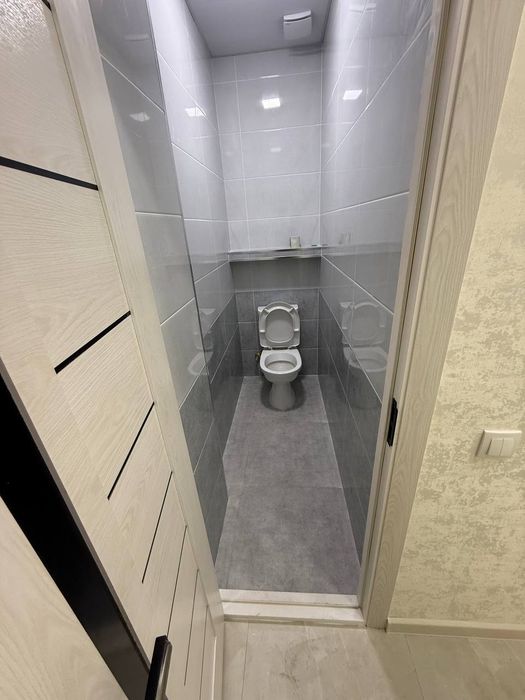 Arenda 2 xona yunsobod 16kv