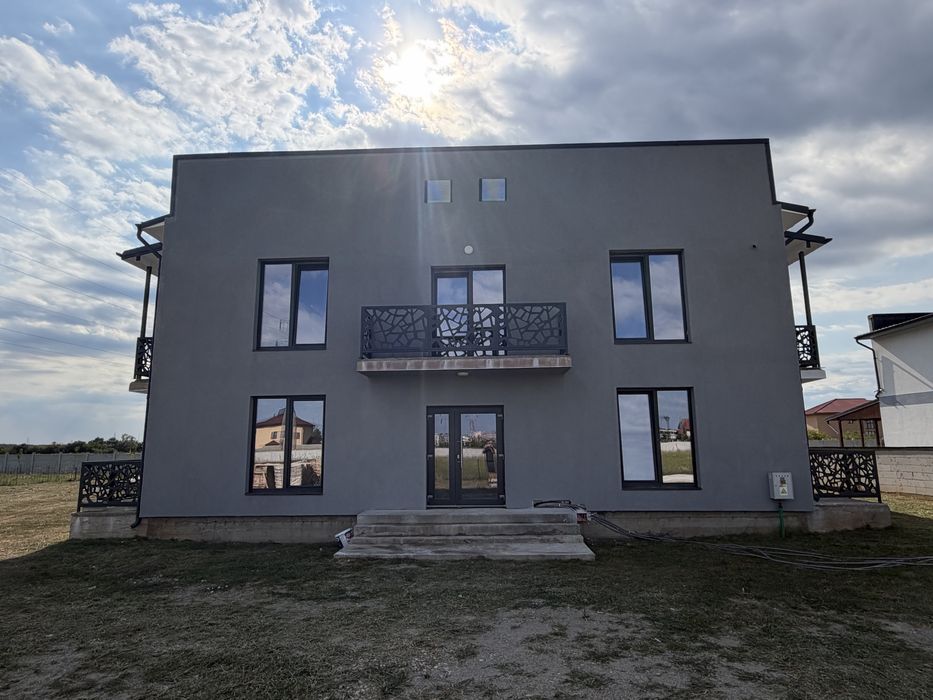 Apartament. Super Oferta!!!