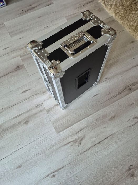 CASE profesional DAP