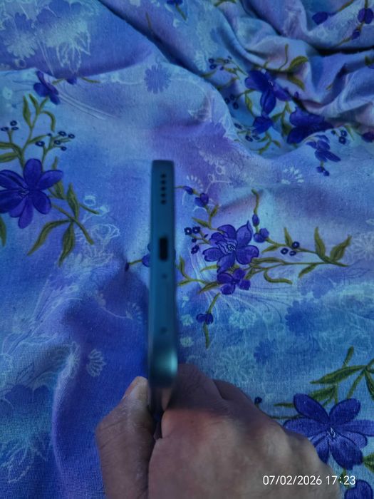 HONOR 400 lite 5G de vinzare