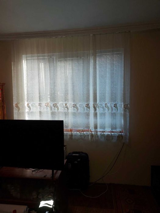 Продава се Етаж от къща в Кюстендил, Център - 77 кв.м за 819 €/кв.м - Снимка #2