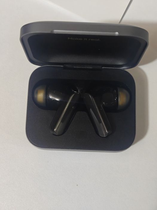 Realme Buds Air 7 Pro