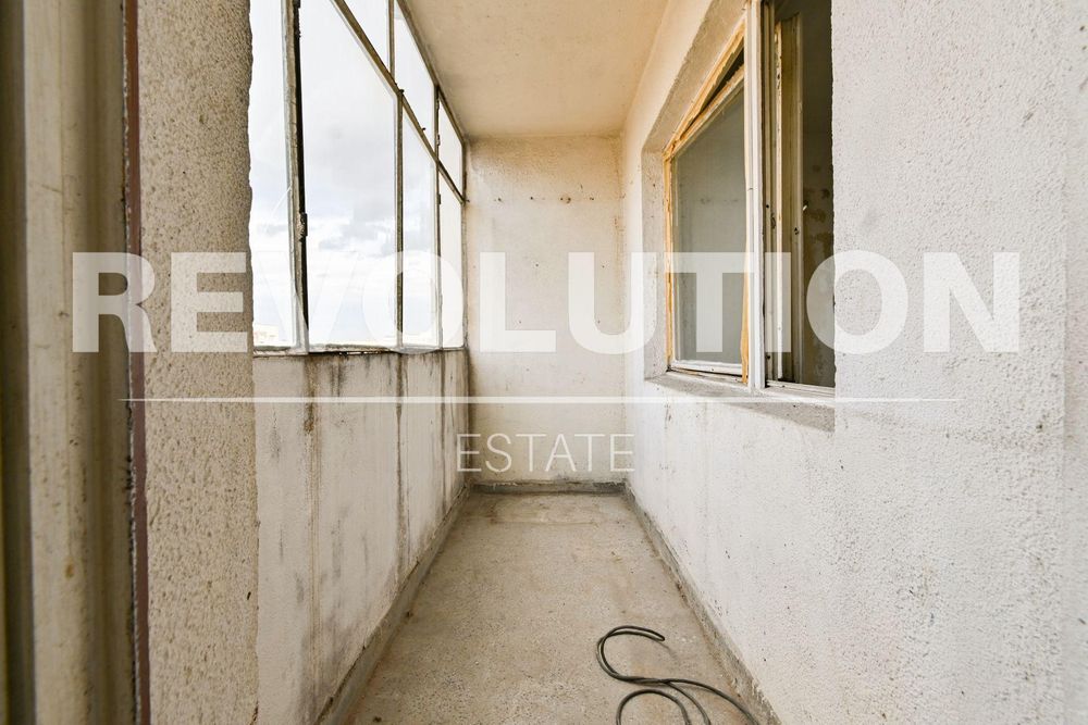 Продава се Двустаен апартамент в София, Овча купел 2 - 60 кв.м за 2367 €/кв.м - Снимка #7