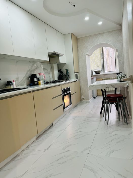 Продам 3-х комн.кв