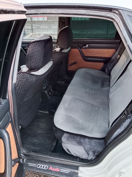 Продам Ауди 100 с4