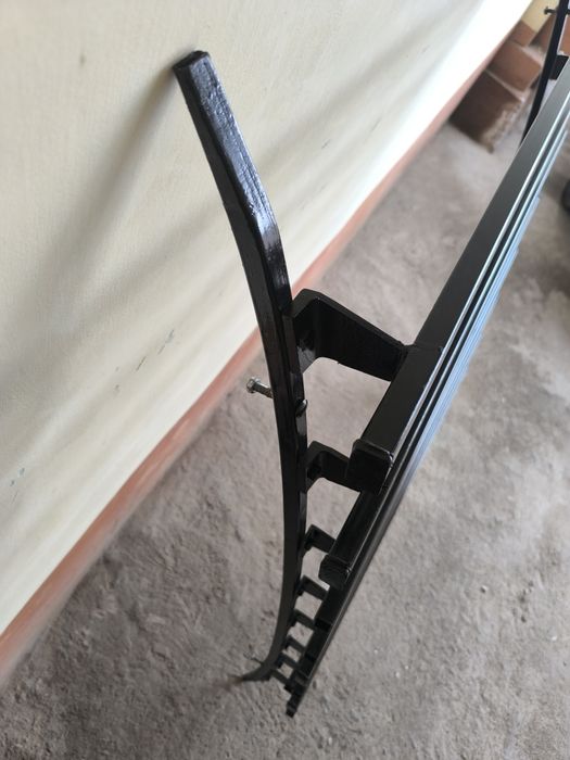 Том багаж Коболтга