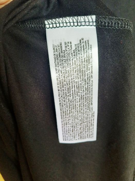 Рокля Desigual XL нова