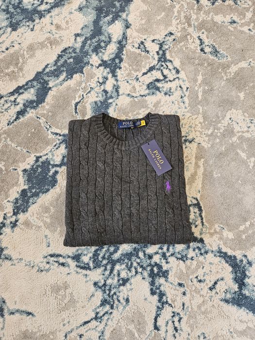 pulover Ralph Lauren