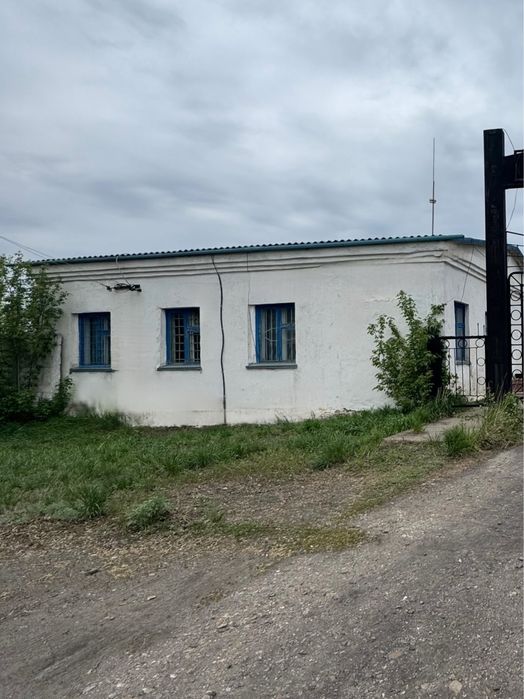 Продажа/ ОБМЕН БАЗЫ и станков