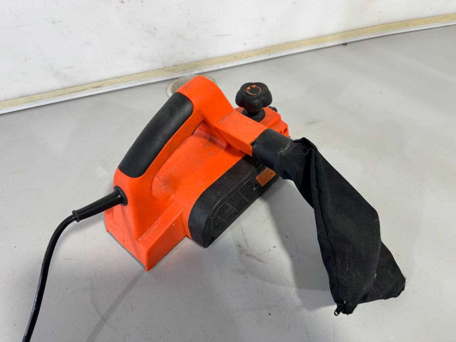 Ренде - Tools 650 W