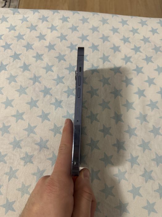iphone 13 pro 256gb