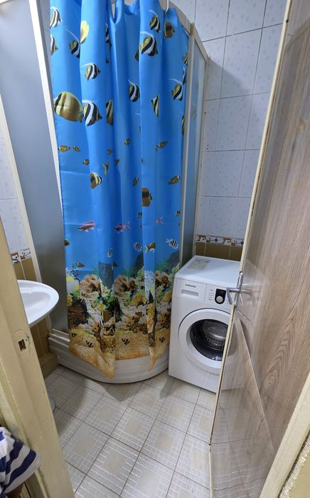 Аренда метро беруни 1.хонали 2.хонали клинган оилага берилади