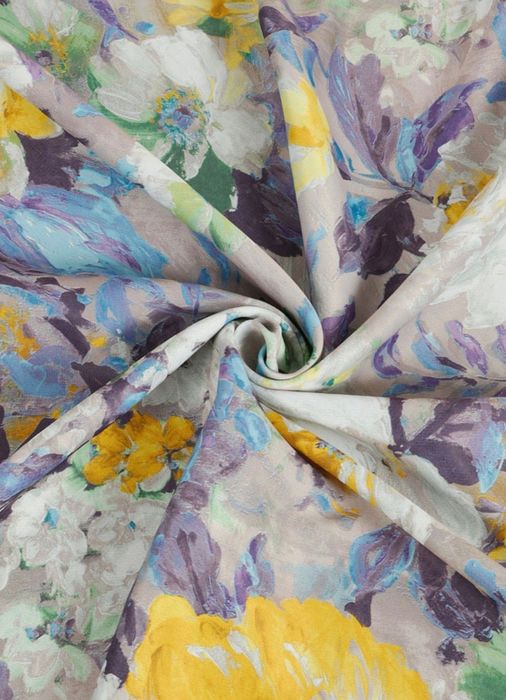 Продам портьеры.