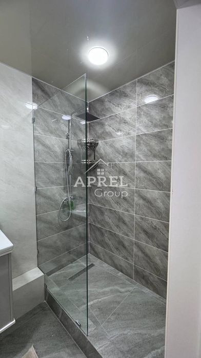 Квартира 4 хонали Т1163 4х комнатная