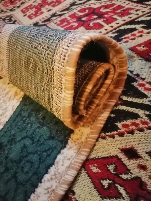 Килим с размери 200/137