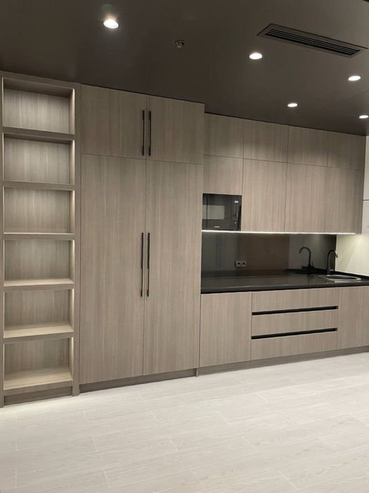 Срочно !Сдается премиум офис в Nest One!!! Блок-С, 50м2