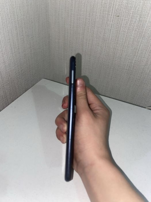 Продам самсунг а10 рабочи