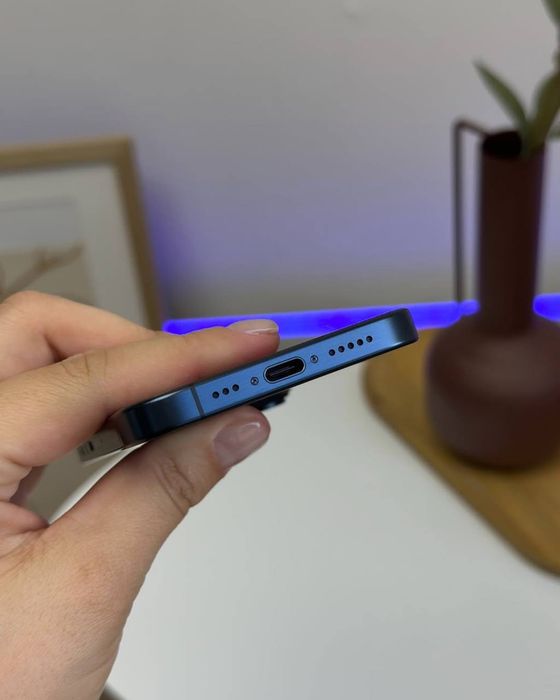 Iphone 15 pro идеальный